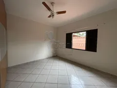 Casa de Condomínio com 3 Quartos à venda, 390m² no Jardim Progresso, Ribeirão Preto - Foto 11