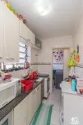 Apartamento com 2 Quartos à venda, 62m² no Morro do Espelho, São Leopoldo - Foto 24