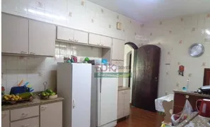 Casa com 4 Quartos à venda, 310m² no Vila São João, Caçapava - Foto 4