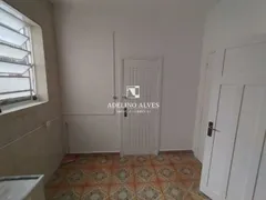 Casa com 3 Quartos para alugar, 135m² no Higienópolis, São Paulo - Foto 20