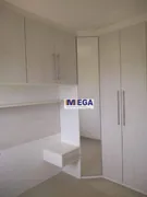 Apartamento com 2 Quartos à venda, 50m² no Chácara das Nações, Valinhos - Foto 10