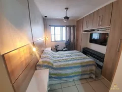 Apartamento com 3 Quartos à venda, 77m² no Maracanã, Rio de Janeiro - Foto 11