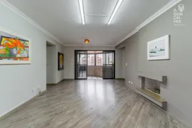 Apartamento com 4 Quartos à venda, 207m² no Juvevê, Curitiba - Foto 12