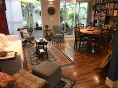 Casa de Condomínio com 3 Quartos à venda, 101m² no Vila Sofia, São Paulo - Foto 10