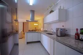Apartamento com 4 Quartos à venda, 145m² no Balneário Cidade Atlântica , Guarujá - Foto 15