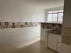 Apartamento com 2 Quartos à venda, 61m² no Vila Esperança, Araraquara - Foto 2