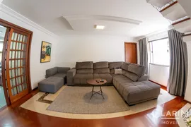 Casa de Condomínio com 3 Quartos à venda, 360m² no Xaxim, Curitiba - Foto 9