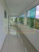 Casa de Condomínio com 4 Quartos à venda, 593m² no , Itupeva - Foto 32