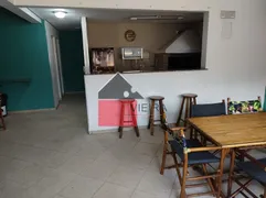 Apartamento com 3 Quartos à venda, 65m² no Aclimação, São Paulo - Foto 21