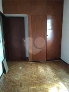 Casa com 3 Quartos à venda, 200m² no Tucuruvi, São Paulo - Foto 21