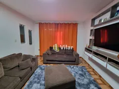 Casa com 4 Quartos à venda, 300m² no Vila Sao Cristovao, Piraquara - Foto 7