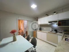 Casa com 1 Quarto à venda, 70m² no Centro, Foz do Iguaçu - Foto 5