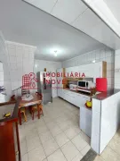 Sobrado com 2 Quartos à venda, 65m² no Vila Curuçá, São Paulo - Foto 5