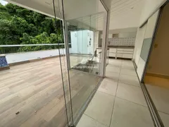 Cobertura com 3 Quartos à venda, 145m² no Humaitá, Rio de Janeiro - Foto 1