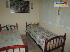 Apartamento com 2 Quartos à venda, 59m² no Boa Vista, São Vicente - Foto 10