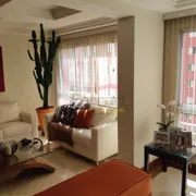 Apartamento com 4 Quartos à venda, 190m² no Jardim das Laranjeiras, São Paulo - Foto 6