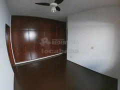 Casa com 3 Quartos à venda, 291m² no Vila Maria, São José do Rio Preto - Foto 11