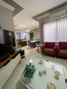 Casa de Condomínio com 3 Quartos à venda, 177m² no Parque Residencial Roland, Limeira - Foto 10