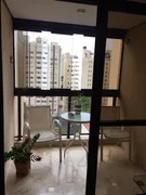 Apartamento com 2 Quartos à venda, 71m² no Perdizes, São Paulo - Foto 7