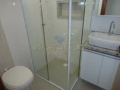 Apartamento com 2 Quartos para alugar, 70m² no Bombas, Bombinhas - Foto 20