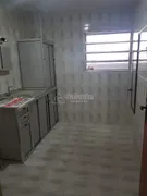 Apartamento com 2 Quartos à venda, 96m² no Centro, Campinas - Foto 12