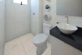 Apartamento com 2 Quartos à venda, 50m² no Jardim Alvorada, Nova Iguaçu - Foto 11