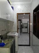 Casa com 3 Quartos à venda, 95m² no Rio Vermelho, Salvador - Foto 6