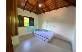 Casa de Condomínio com 3 Quartos para venda ou aluguel, 90m² no Praia de Camburí, São Sebastião - Foto 4