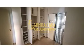 Casa de Condomínio com 3 Quartos à venda, 120m² no Jardim Conceicao, São José do Rio Preto - Foto 13