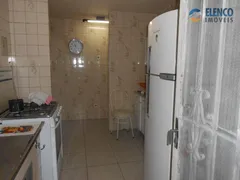 Apartamento com 2 Quartos à venda, 60m² no Icaraí, Niterói - Foto 17