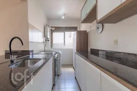 Apartamento com 3 Quartos à venda, 76m² no Cristo Redentor, Porto Alegre - Foto 6