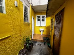 Apartamento com 2 Quartos à venda, 55m² no Tijuca, Rio de Janeiro - Foto 12