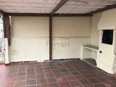 Terreno / Lote / Condomínio à venda, 320m² no Sítio do Mandaqui, São Paulo - Foto 1