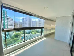 Apartamento com 3 Quartos à venda, 87m² no Pituba, Salvador - Foto 11