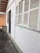 Casa com 2 Quartos à venda, 60m² no Guarani, Novo Hamburgo - Foto 14