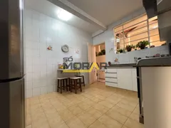 Apartamento com 3 Quartos à venda, 123m² no Graça, Belo Horizonte - Foto 16