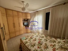 Apartamento com 3 Quartos à venda, 119m² no Centro, Florianópolis - Foto 18