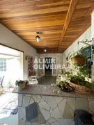 Casa com 2 Quartos à venda, 185m² no Conjunto Habitacional Maurilio Biagi, Sertãozinho - Foto 4
