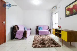 Apartamento com 2 Quartos para alugar, 61m² no Ribeirão Fresco, Blumenau - Foto 4