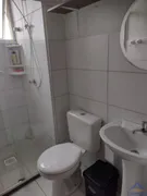 Apartamento com 2 Quartos à venda, 49m² no Diamantino, Caxias do Sul - Foto 5