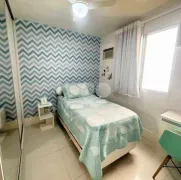 Apartamento com 3 Quartos à venda, 89m² no Recreio Dos Bandeirantes, Rio de Janeiro - Foto 10