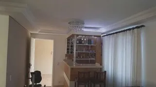 Casa com 3 Quartos à venda, 118m² no Vila Sao Francisco (Zona Leste), São Paulo - Foto 7