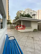 Apartamento com 4 Quartos à venda, 126m² no Parque Residencial Aquarius, São José dos Campos - Foto 14