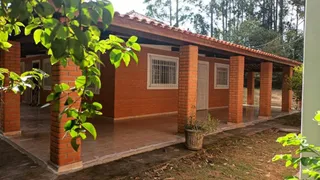 Fazenda / Sítio / Chácara com 3 Quartos à venda, 200m² no Zona Rural, Alambari - Foto 15