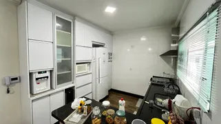 Casa com 3 Quartos à venda, 167m² no Jardim Planalto, Brotas - Foto 17