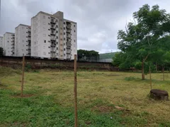 Terreno / Lote / Condomínio à venda, 3023m² no Parque dos Bandeirantes, Ribeirão Preto - Foto 1