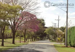 Casa de Condomínio com 3 Quartos para alugar, 500m² no Portal do Sabia, Aracoiaba da Serra - Foto 27