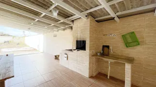 Casa com 3 Quartos à venda, 108m² no Balneário Nereidas, Guaratuba - Foto 13