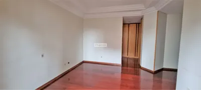 Apartamento com 3 Quartos à venda, 212m² no Centro, Joinville - Foto 2