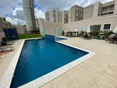 Apartamento com 2 Quartos à venda, 50m² no Pitimbu, Natal - Foto 21